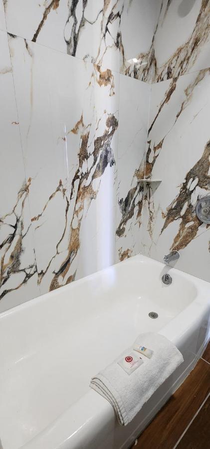 Town House Inn ケープジラード 部屋 写真